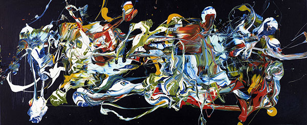 Abstract for Jahrriesnge untitle-lpf03011 Abstract Jahrriesnge for untitle-lpf03011