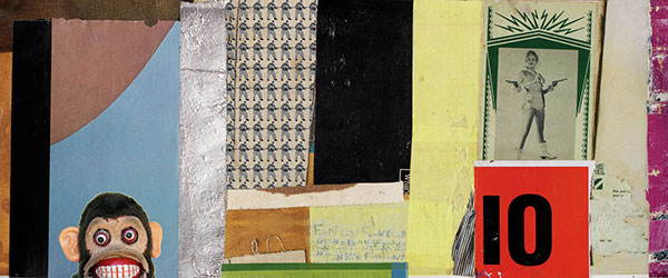 Abstract for Jahrriesnge untitle-lpf03021 Abstract Jahrriesnge for untitle-lpf03021