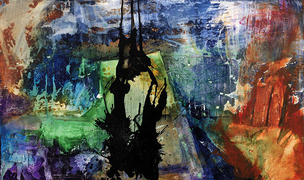 Abstract for Jahrriesnge untitle-lpf03022 Abstract Jahrriesnge for untitle-lpf03022