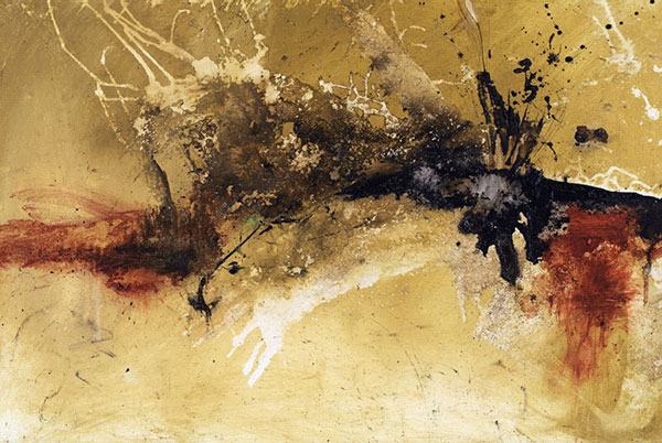 Abstract for Jahrriesnge untitle-lpf03031 Abstract Jahrriesnge for untitle-lpf03031