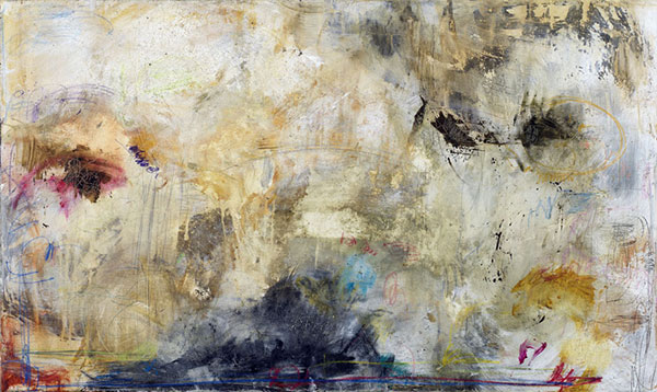 Abstract for Jahrriesnge untitle-lpf03032 Abstract Jahrriesnge for untitle-lpf03032