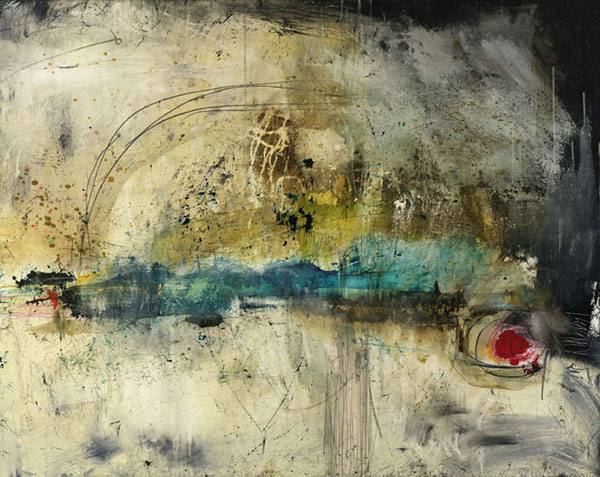 Abstract for Jahrriesnge untitle-lpf03037 Abstract Jahrriesnge for untitle-lpf03037