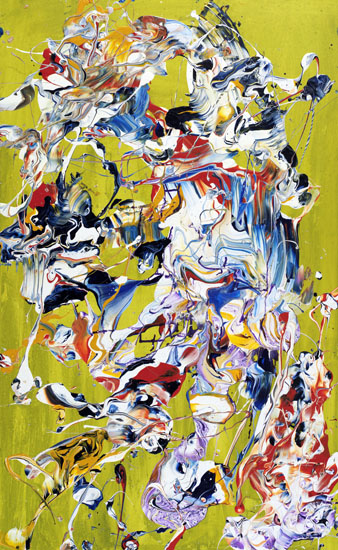 Abstract for Jahrriesnge untitle-lpf03050 Abstract Jahrriesnge for untitle-lpf03050
