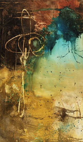 Abstract for Jahrriesnge untitle-lpf03056 Abstract Jahrriesnge for untitle-lpf03056