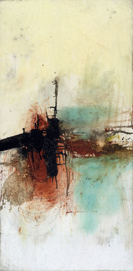 Abstract for Jahrriesnge untitle-lpf03057 Abstract Jahrriesnge for untitle-lpf03057