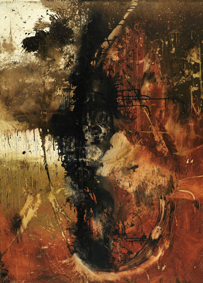 Abstract for Jahrriesnge untitle-lpf03059 Abstract Jahrriesnge for untitle-lpf03059