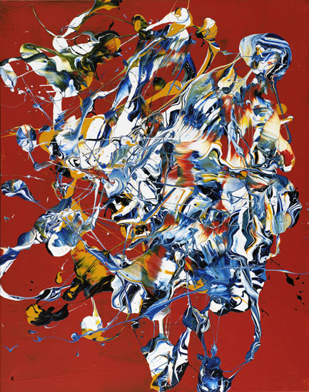 Abstract for Jahrriesnge untitle-lpf03061 Abstract Jahrriesnge for untitle-lpf03061