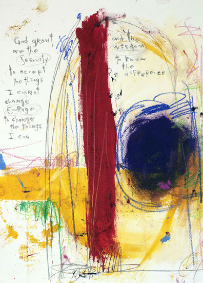 Abstract for Jahrriesnge untitle-lpf03064 Abstract Jahrriesnge for untitle-lpf03064