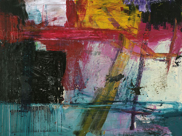Abstract for Jahrriesnge untitle-lpf03067 Abstract Jahrriesnge for untitle-lpf03067