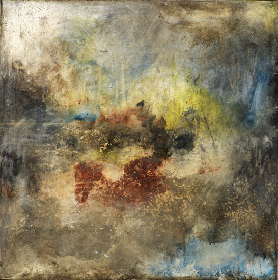 Abstract for Jahrriesnge untitle-lpf03070 Abstract Jahrriesnge for untitle-lpf03070