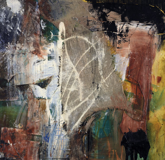 Abstract for Jahrriesnge untitle-lpf03071 Abstract Jahrriesnge for untitle-lpf03071