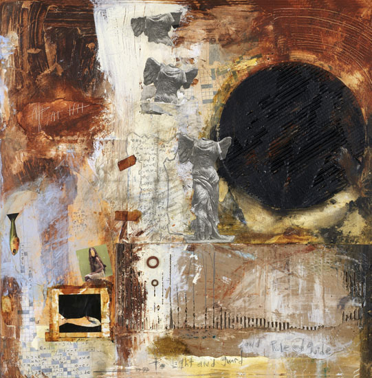 Abstract for Jahrriesnge untitle-lpf03078 Abstract Jahrriesnge for untitle-lpf03078