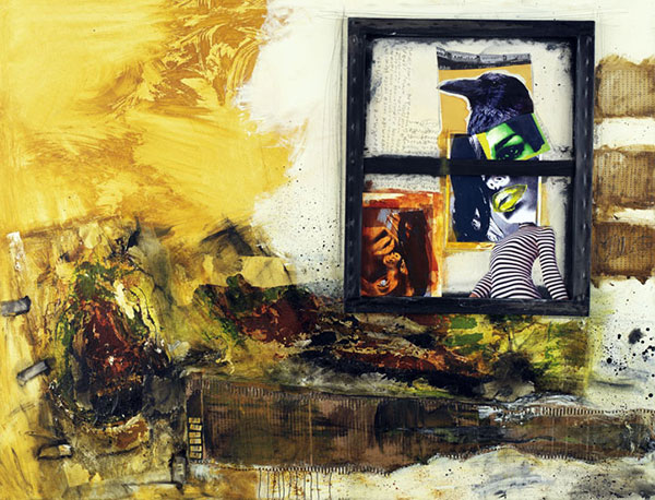 Abstract for Jahrriesnge untitle-lpf03081 Abstract Jahrriesnge for untitle-lpf03081