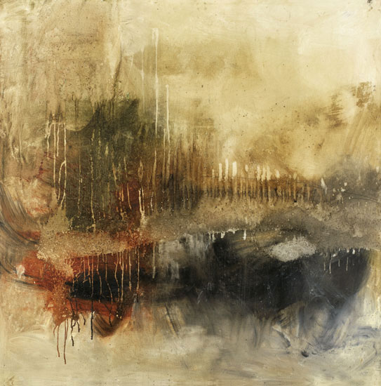 Abstract for Jahrriesnge untitle-lpf03082 Abstract Jahrriesnge for untitle-lpf03082