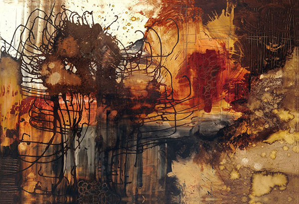 Abstract for Jahrriesnge untitle-lpf03091 Abstract Jahrriesnge for untitle-lpf03091