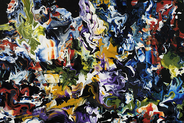 Abstract for Jahrriesnge untitle-lpf03092 Abstract Jahrriesnge for untitle-lpf03092