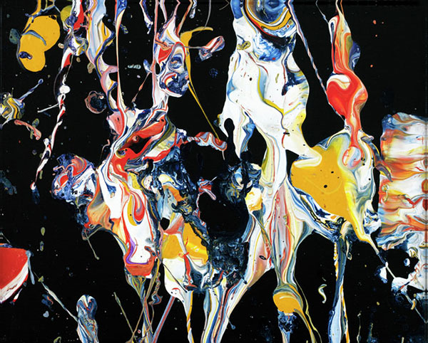 Abstract for Jahrriesnge untitle-lpf03099 Abstract Jahrriesnge for untitle-lpf03099