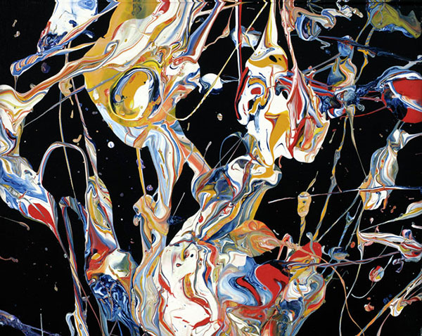 Abstract for Jahrriesnge untitle-lpf03100 Abstract Jahrriesnge for untitle-lpf03100