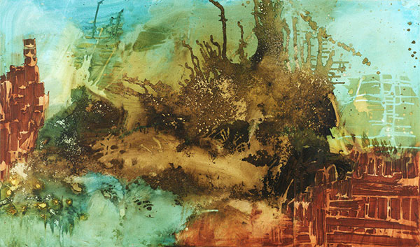 Abstract for Jahrriesnge untitle-lpf03102 Abstract Jahrriesnge for untitle-lpf03102