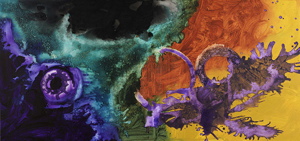 Abstract for Jahrriesnge untitle-lpf03103 Abstract Jahrriesnge for untitle-lpf03103