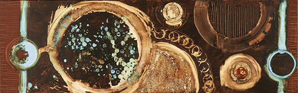 Abstract for Jahrriesnge untitle-lpf03104 Abstract Jahrriesnge for untitle-lpf03104