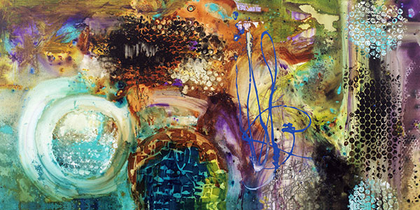 Abstract for Jahrriesnge untitle-lpf03108 Abstract Jahrriesnge for untitle-lpf03108