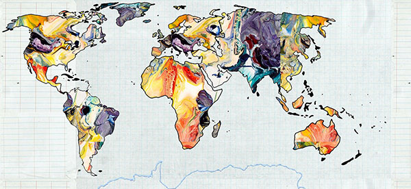 Abstract for Jahrriesnge map-lpf03111 Abstract Jahrriesnge for map-lpf03111