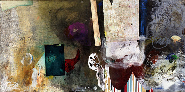 Abstract for Jahrriesnge untitle-lpf03115 Abstract Jahrriesnge for untitle-lpf03115