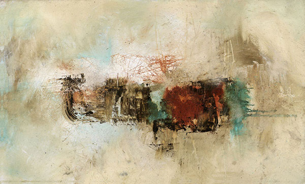 Abstract for Jahrriesnge untitle-lpf03123 Abstract Jahrriesnge for untitle-lpf03123