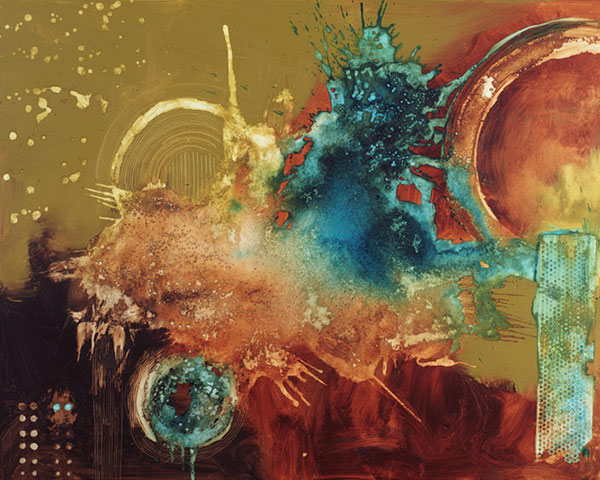 Abstract for Jahrriesnge untitle-lpf03137 Abstract Jahrriesnge for untitle-lpf03137