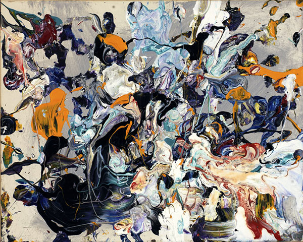 Abstract for Jahrriesnge untitle-lpf03143 Abstract Jahrriesnge for untitle-lpf03143