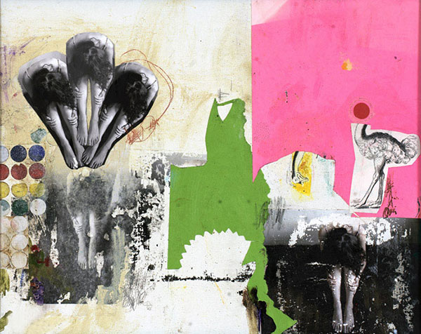 Abstract for Jahrriesnge untitle-lpf03145 Abstract Jahrriesnge for untitle-lpf03145