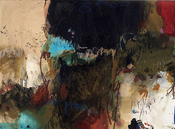 Abstract for Jahrriesnge untitle-lpf03146 Abstract Jahrriesnge for untitle-lpf03146