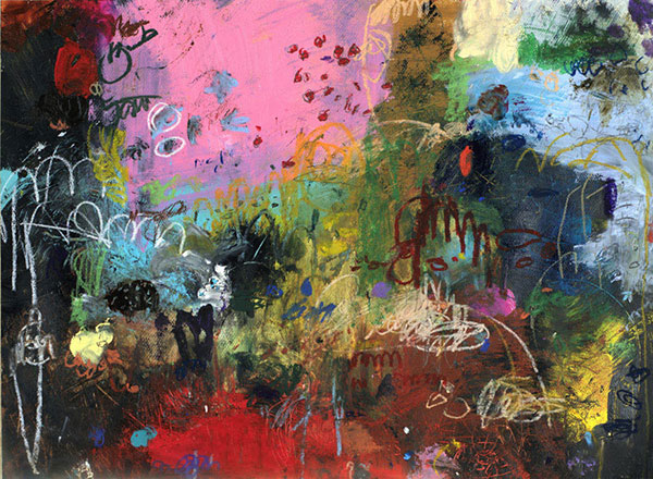 Abstract for Jahrriesnge untitle-lpf03150 Abstract Jahrriesnge for untitle-lpf03150