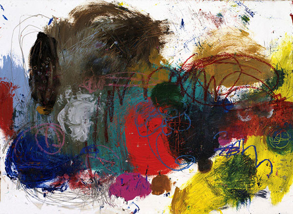 Abstract for Jahrriesnge untitle-lpf03155 Abstract Jahrriesnge for untitle-lpf03155