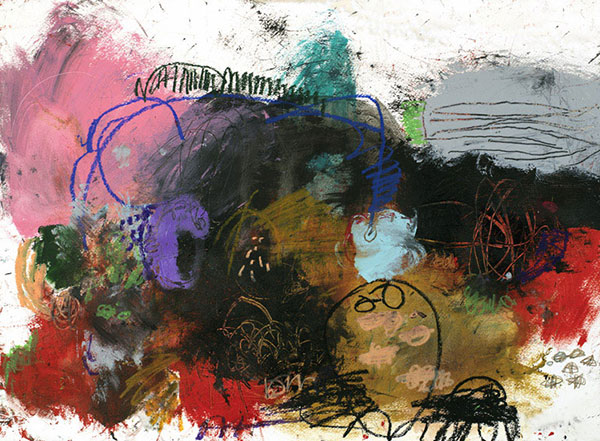 Abstract for Jahrriesnge untitle-lpf03157 Abstract Jahrriesnge for untitle-lpf03157