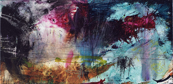 Abstract for Jahrriesnge untitle-lpf03165 Abstract Jahrriesnge for untitle-lpf03165