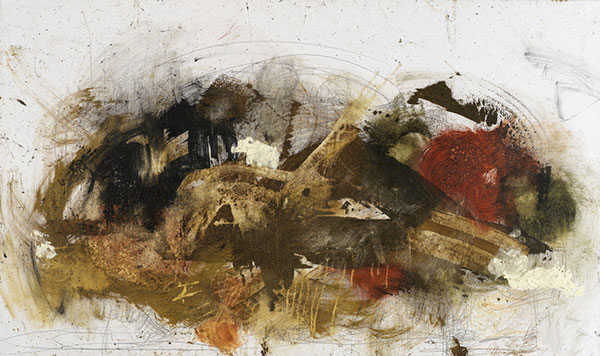 Abstract for Jahrriesnge untitle-lpf03176 Abstract Jahrriesnge for untitle-lpf03176
