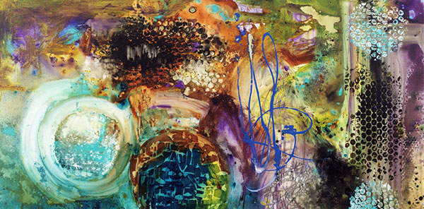 Abstract for Jahrriesnge untitle-lpf03183 Abstract Jahrriesnge for untitle-lpf03183