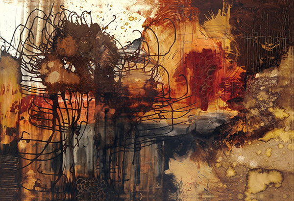 Abstract for Jahrriesnge untitle-lpf03186 Abstract Jahrriesnge for untitle-lpf03186