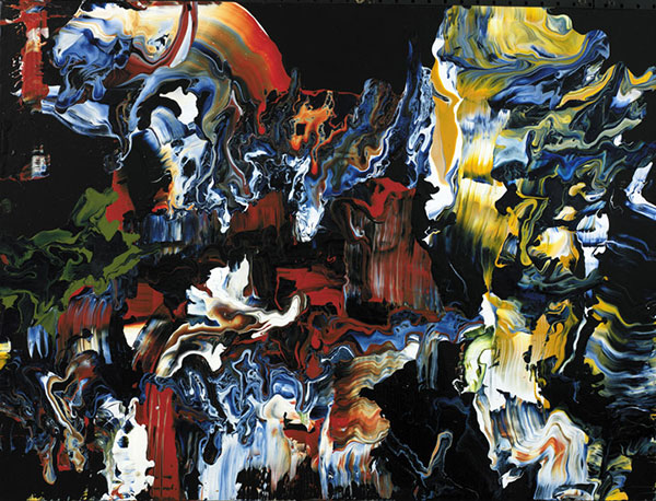Abstract for Jahrriesnge untitle-lpf03189 Abstract Jahrriesnge for untitle-lpf03189