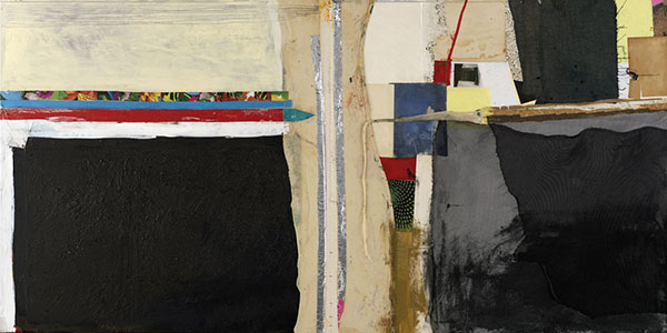 Abstract for Jahrriesnge untitle-lpf03191 Abstract Jahrriesnge for untitle-lpf03191