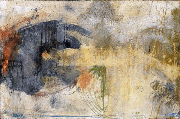 Abstract for Jahrriesnge untitle-lpf03195 Abstract Jahrriesnge for untitle-lpf03195