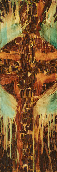 Abstract for Jahrriesnge untitle-lpf03197 Abstract Jahrriesnge for untitle-lpf03197