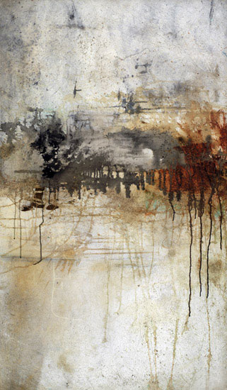 Abstract for Jahrriesnge untitle-lpf03200 Abstract Jahrriesnge for untitle-lpf03200