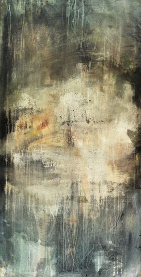 Abstract for Jahrriesnge untitle-lpf03203 Abstract Jahrriesnge for untitle-lpf03203