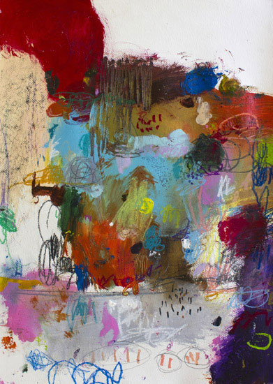 Abstract for Jahrriesnge untitle-lpf03206 Abstract Jahrriesnge for untitle-lpf03206