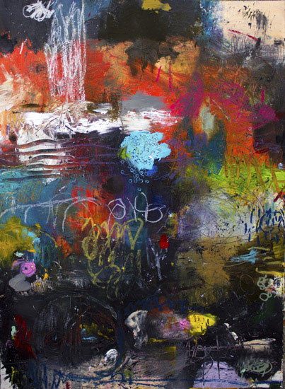 Abstract for Jahrriesnge untitle-lpf03207 Abstract Jahrriesnge for untitle-lpf03207