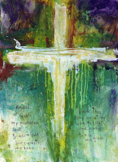 Abstract for Jahrriesnge untitle-lpf03209 Abstract Jahrriesnge for untitle-lpf03209