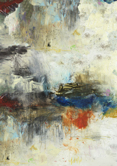 Abstract for Jahrriesnge untitle-lpf03216 Abstract Jahrriesnge for untitle-lpf03216
